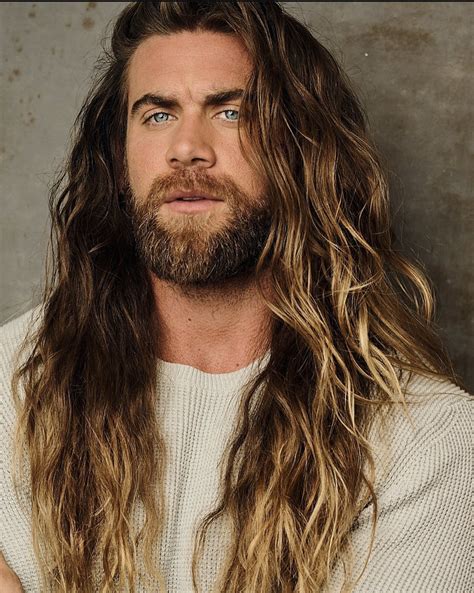 brock o hurn|brock o'hurn pictures.